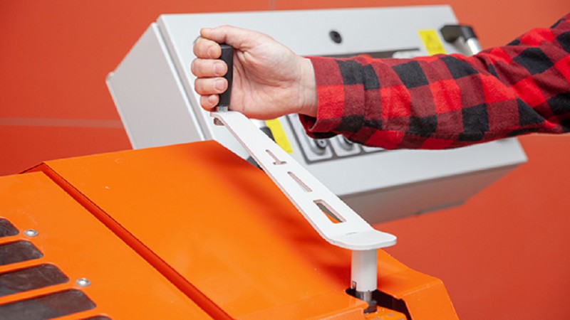 product thumbnail photo