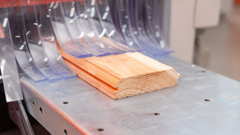 product thumbnail photo