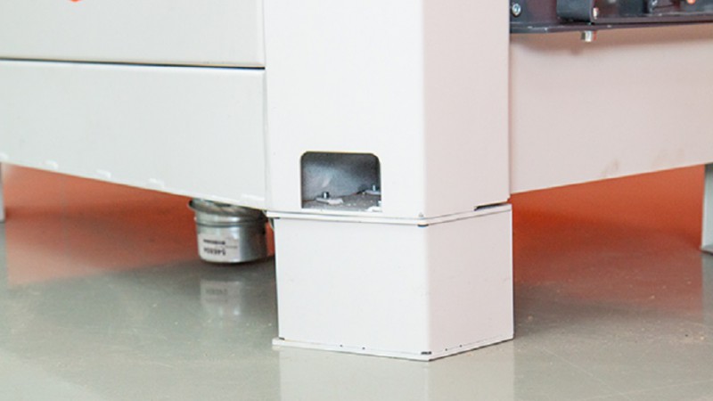 product thumbnail photo