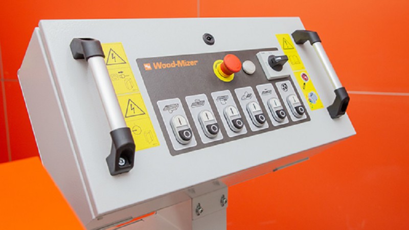 product thumbnail description photo