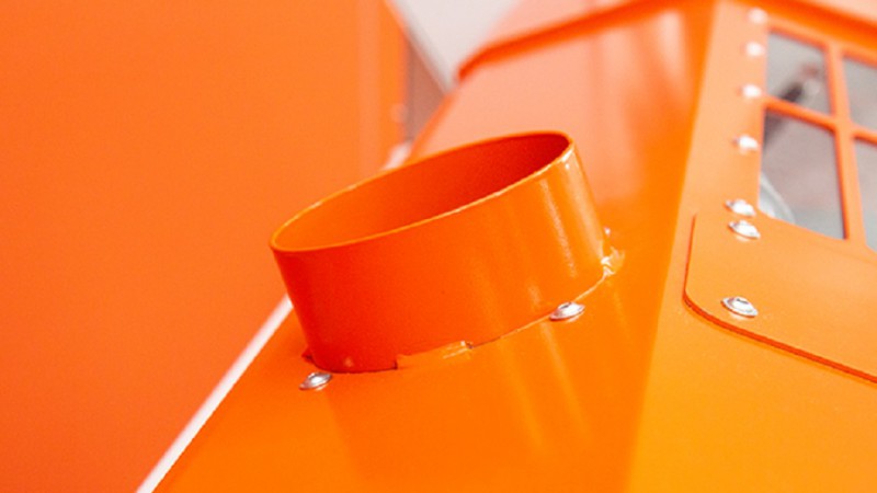 product thumbnail photo
