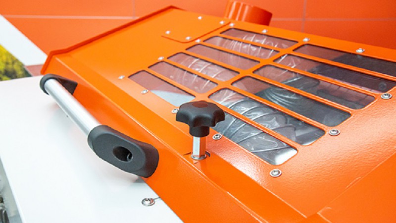 product thumbnail photo