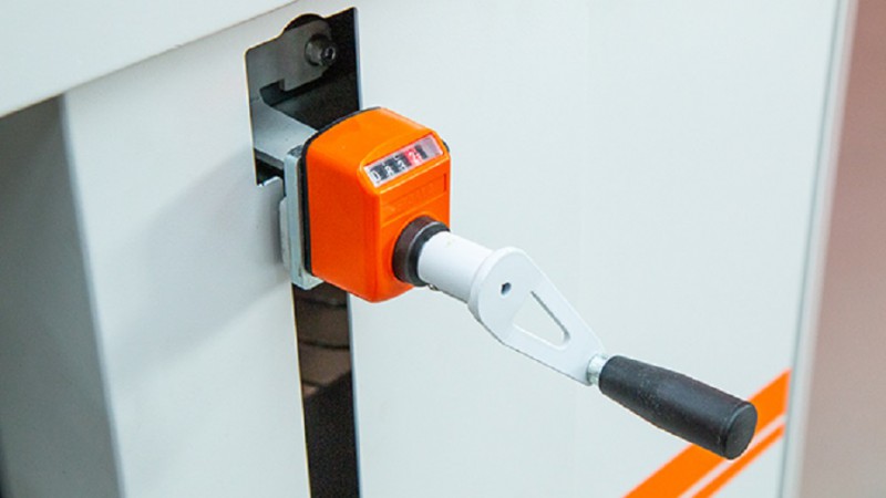 product thumbnail description photo