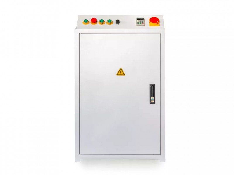 product thumbnail photo