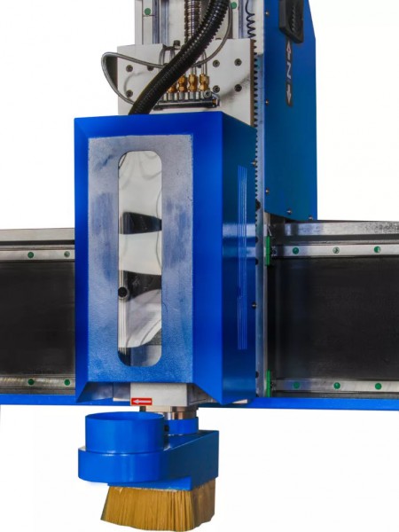 product thumbnail photo