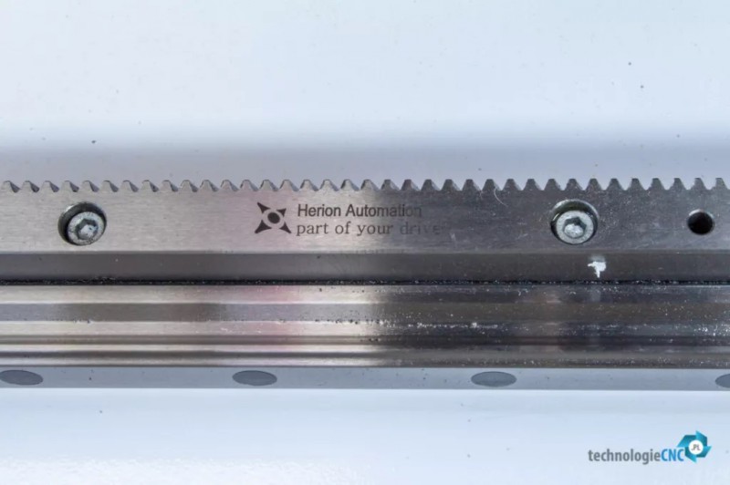 product thumbnail photo