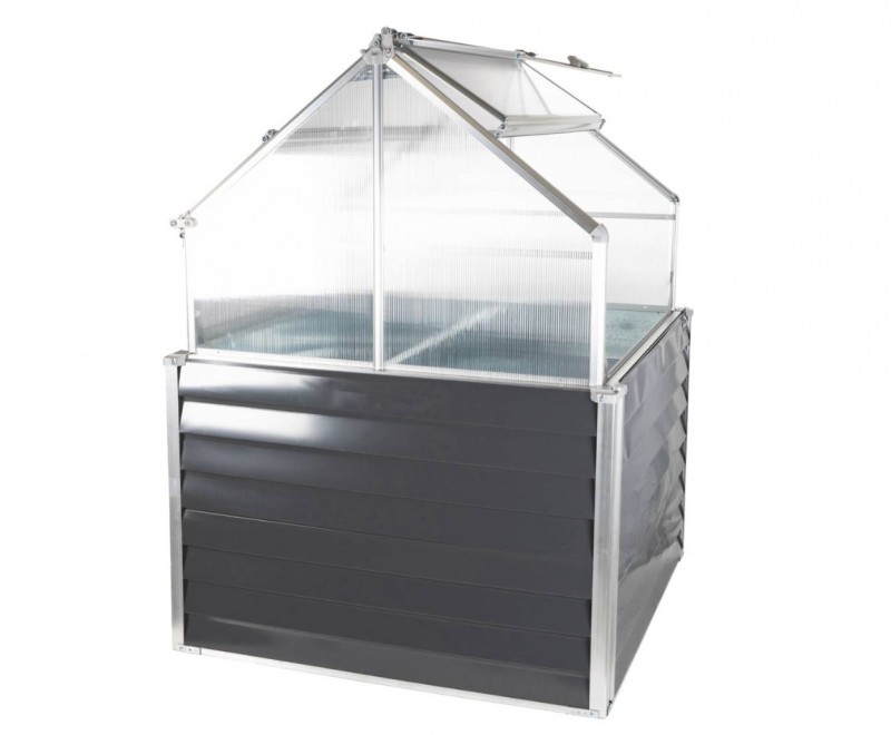 product thumbnail photo