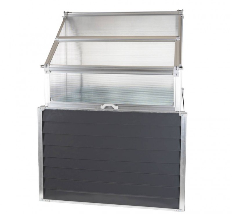 product thumbnail photo