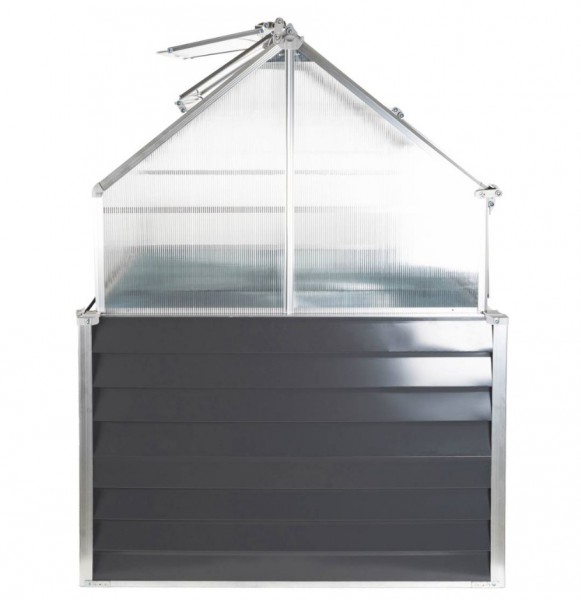 product thumbnail photo