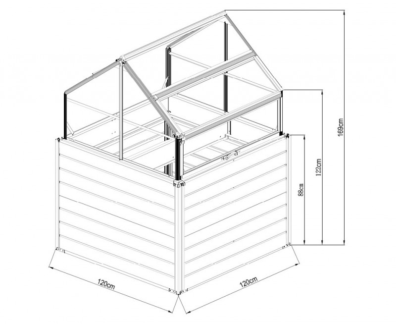 product thumbnail photo
