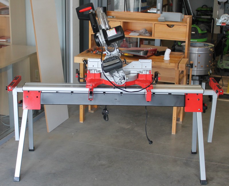 product thumbnail description photo