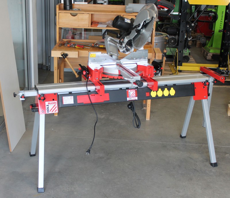 product thumbnail description photo