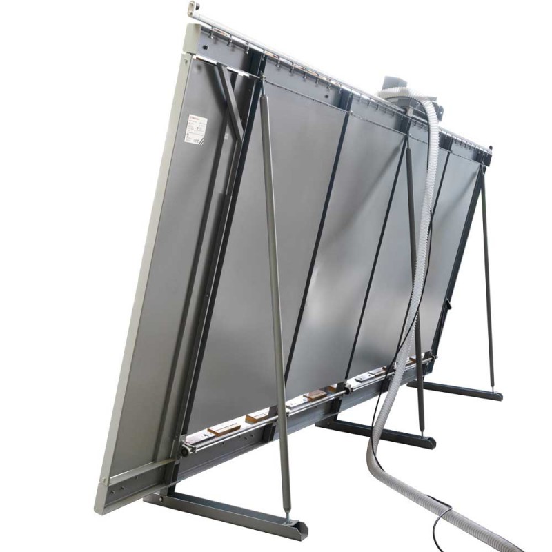 product thumbnail photo