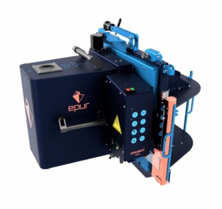 product thumbnail photo