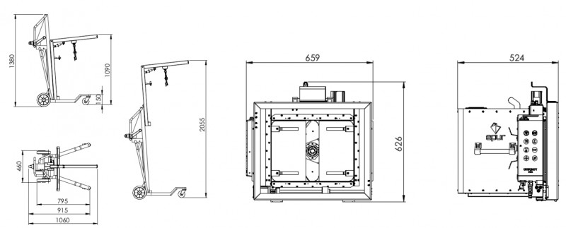 product thumbnail photo