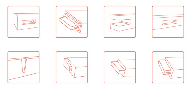 product thumbnail photo