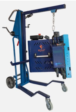 product thumbnail photo