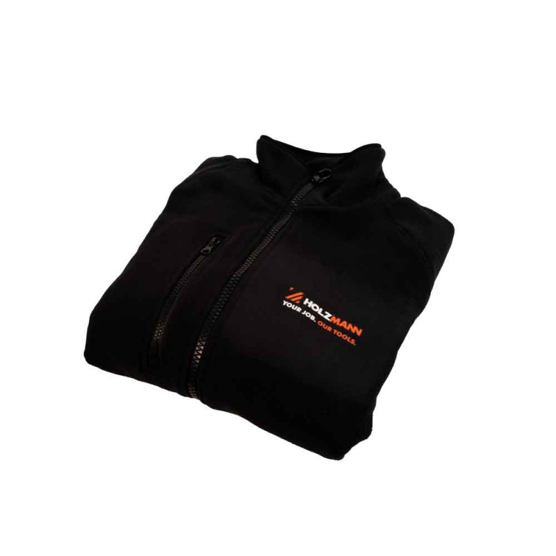 product thumbnail description photo