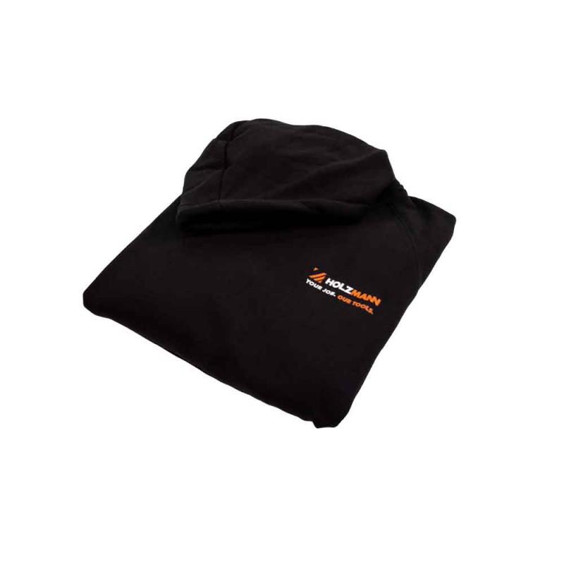 product thumbnail description photo