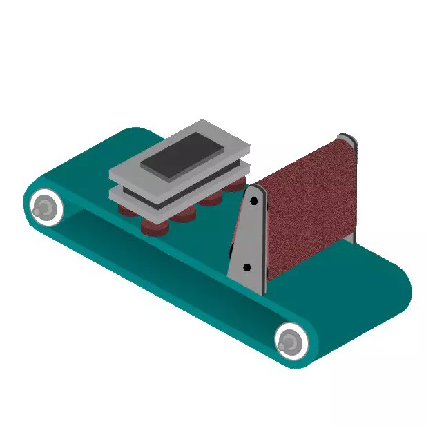 product thumbnail photo