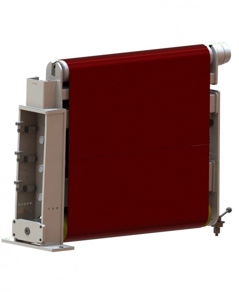 product thumbnail photo