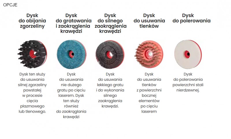 product thumbnail photo