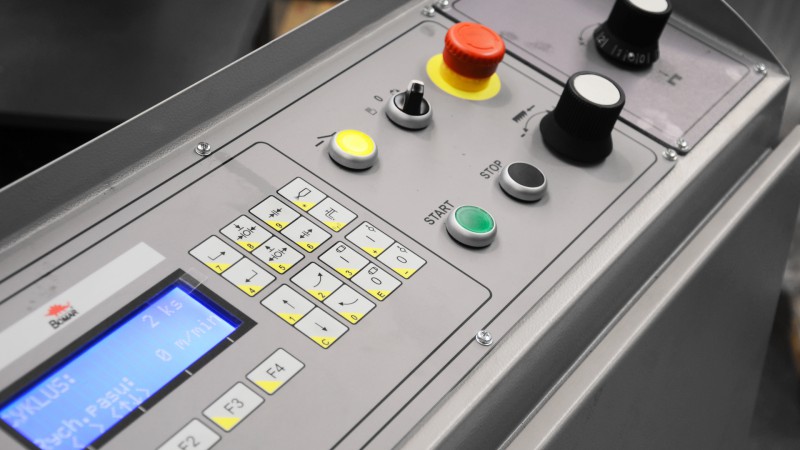 product thumbnail photo