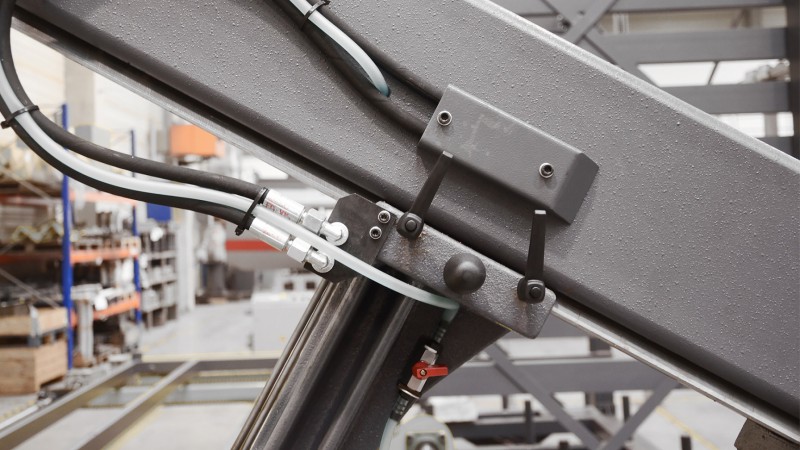 product thumbnail photo