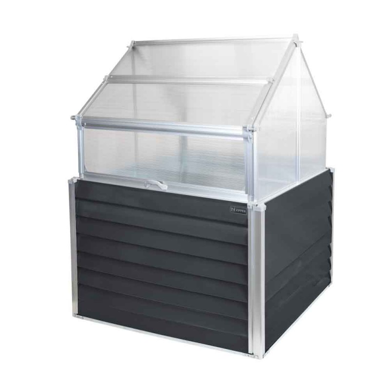 product thumbnail description photo