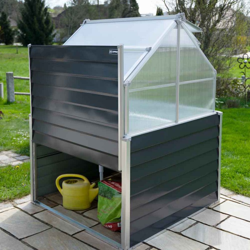 product thumbnail photo