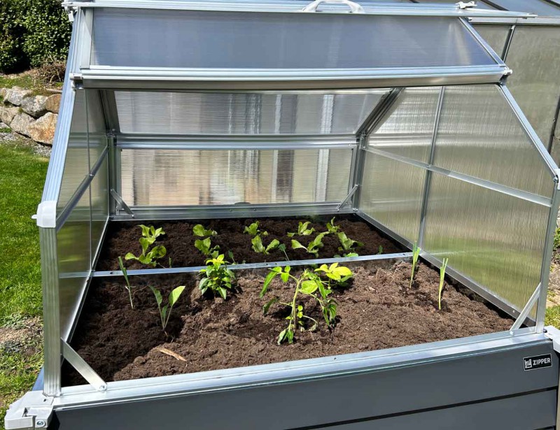 product thumbnail photo