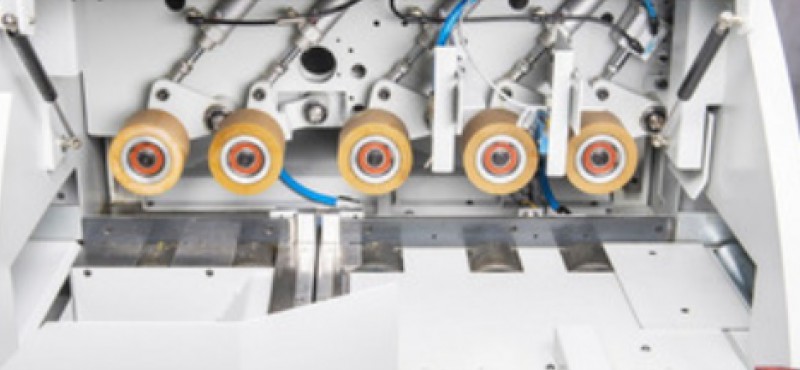 product thumbnail photo