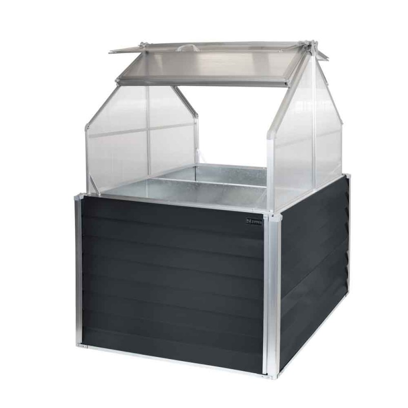 product thumbnail description photo