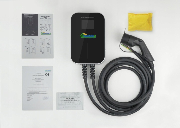 product thumbnail photo