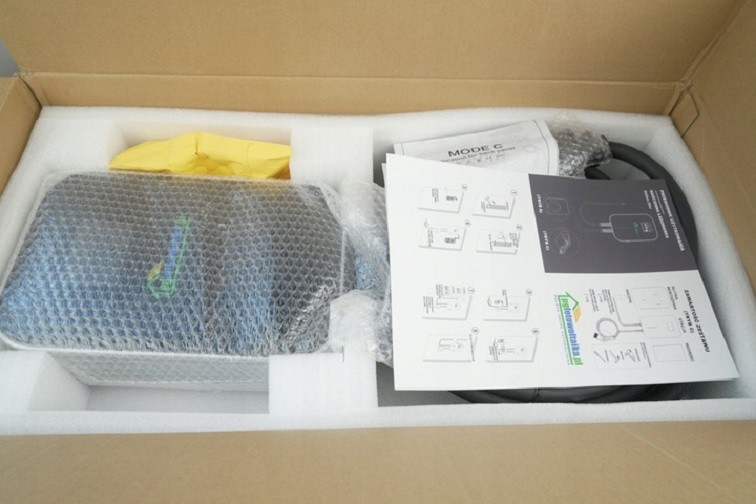 product thumbnail photo