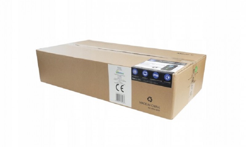 product thumbnail photo