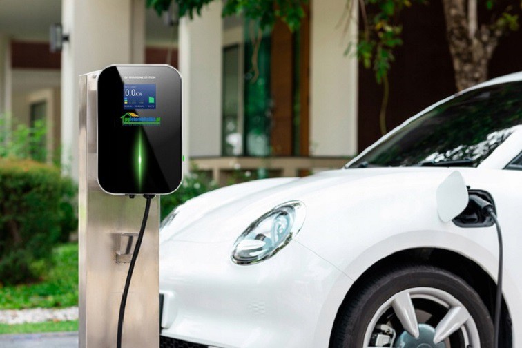 product thumbnail photo