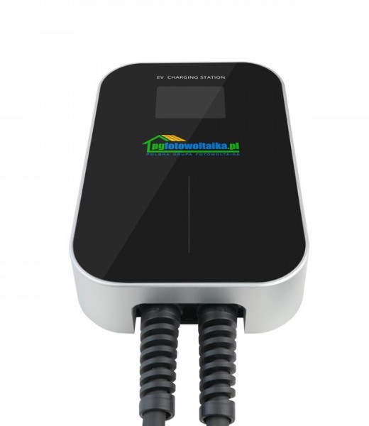 product thumbnail description photo