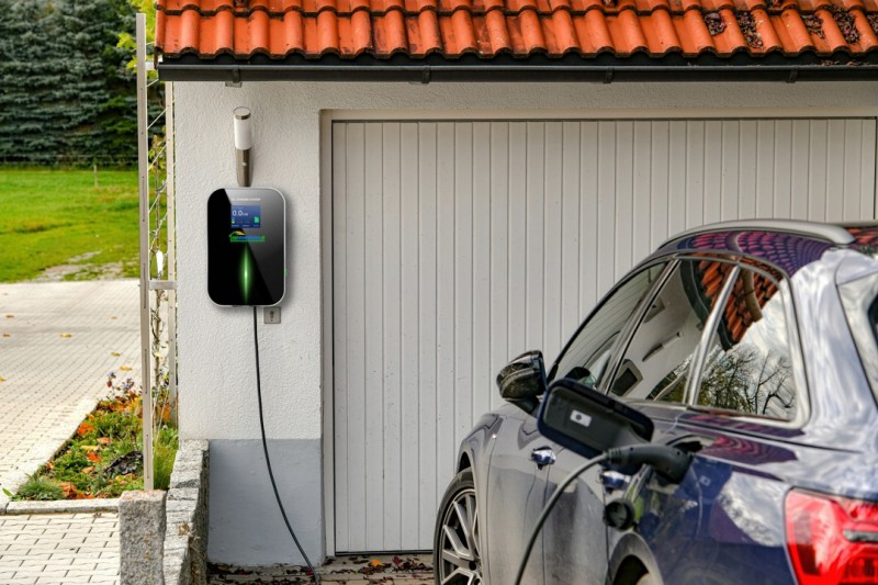 product thumbnail photo