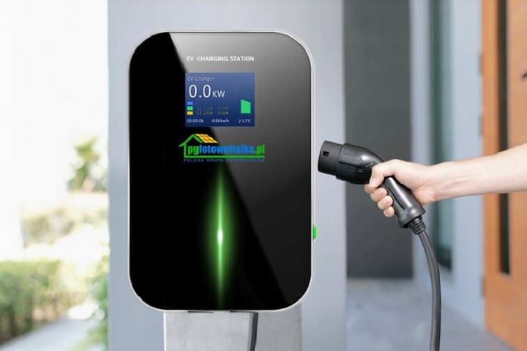 product thumbnail photo