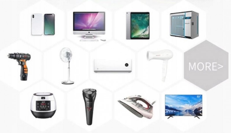 product thumbnail photo