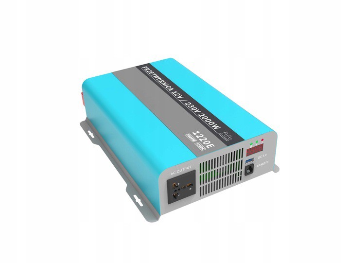 product thumbnail description photo