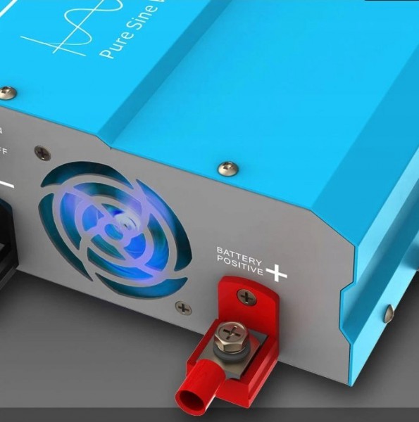 product thumbnail photo