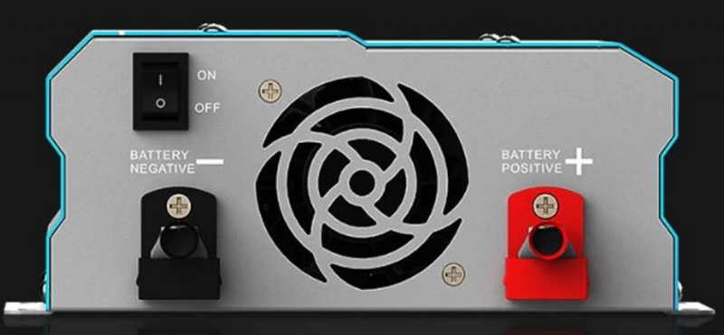 product thumbnail photo