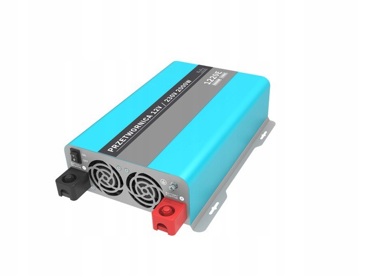 product thumbnail photo