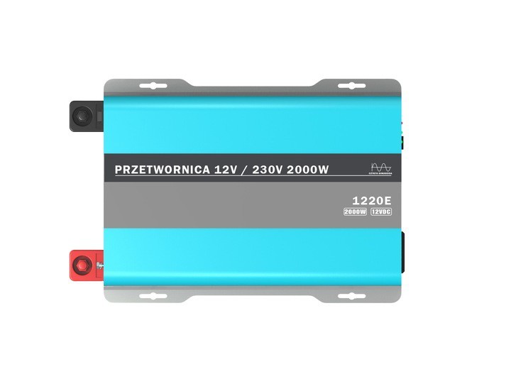 product thumbnail description photo