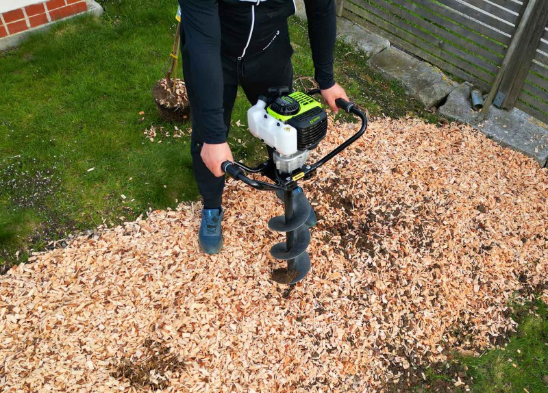 product thumbnail photo