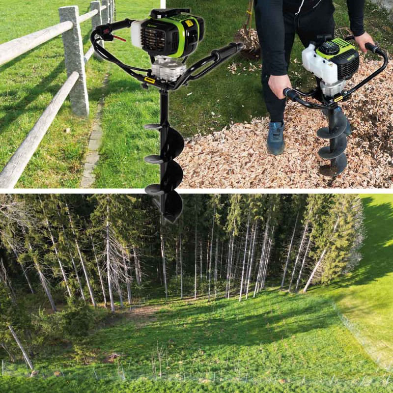 product thumbnail photo