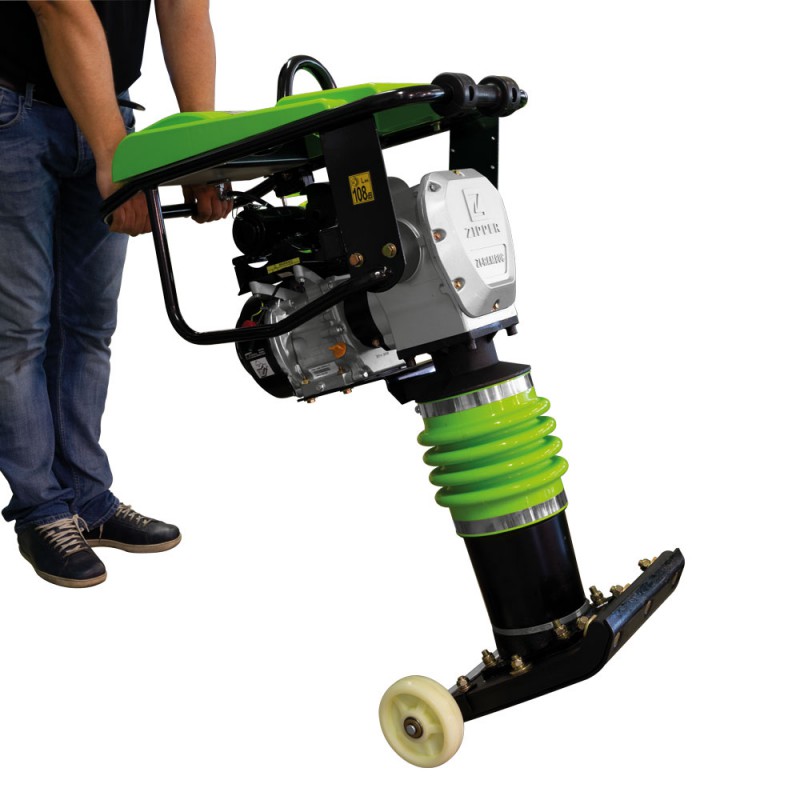 product thumbnail photo