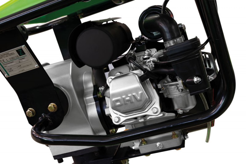 product thumbnail description photo